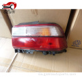 Corolla AE100 1992-1994 Taa za nyuma za taa